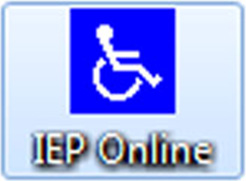 การติดตั้งโปรแกรม IEP online