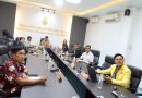 ร่วมประชุม ก.ต.ป.น. ทั่วประเทศ ประจำปี 2568