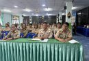 ประชุมสำรวจการจัดซื้อจัดจ้างโรงเรียนขนาดเล็ก