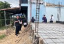 ติดตามงบประมาณงบลงทุน ปี 2569