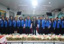 การใช้งานระบบบริหารทรัพยากรบุคคล(HRMS.OBEC)